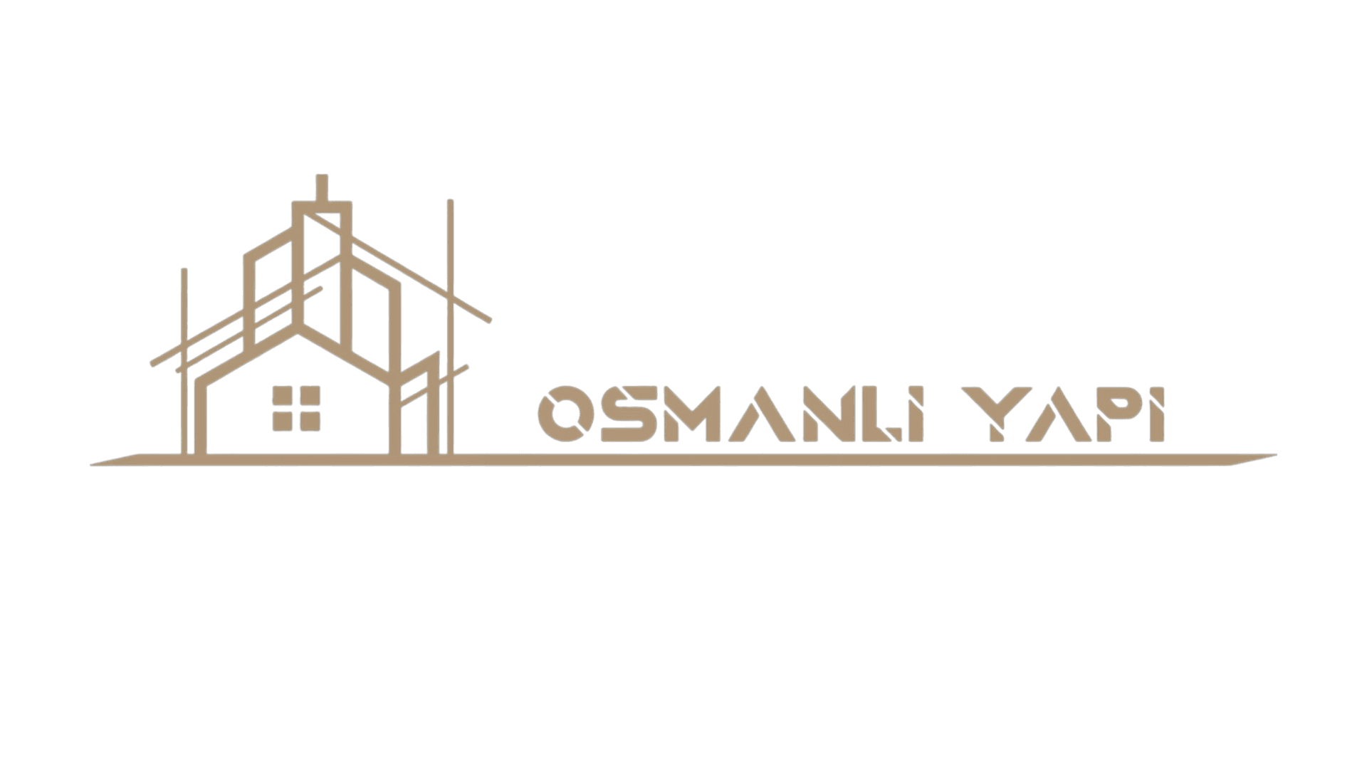 Osmanlı Yapı